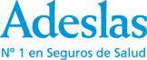 logo-adeslas