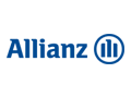 Allianz Hogar