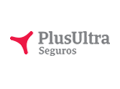 plusultra-logo